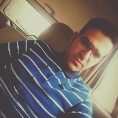 amirhossein seyf