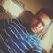 amirhossein seyf