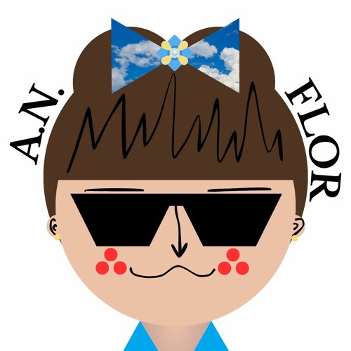 A.N. Flor’s avatar