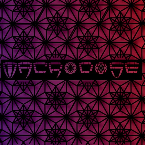 MacroDose’s avatar