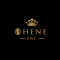 DJ Ohene