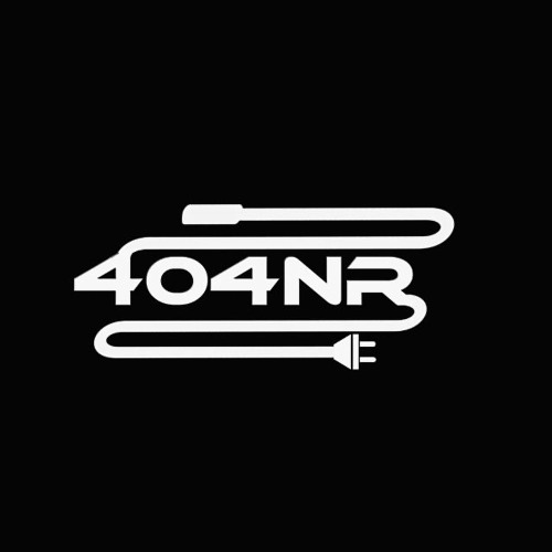 404NR.’s avatar