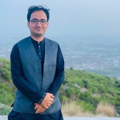 Kakar Najeeb