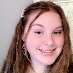 camryn manley