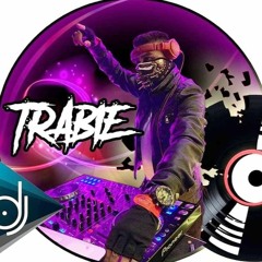 dj trabie chile