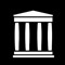 internet archiv333