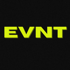 EVNT GLASGOW