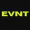 EVNT GLASGOW
