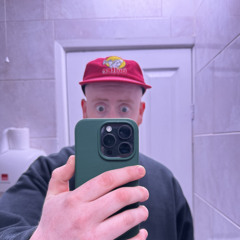 Josh Steel
