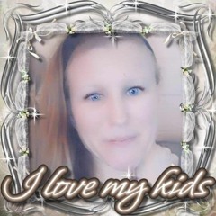 Miss. Renesmee Anozira Lotus