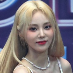 nikki ☯︎ saw skz!!