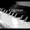 E Flat Music