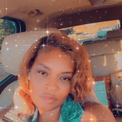 Kandyapple🍎