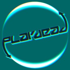 PLAY DEAD