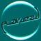 PLAY DEAD