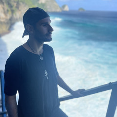 Alex Malorodov