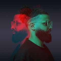 Imen Es - Je Sais (DJ GAMEOVER - REMIX)