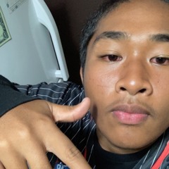 𝕮𝖍𝖎𝖎𝖇𝖔𝖓𝖌