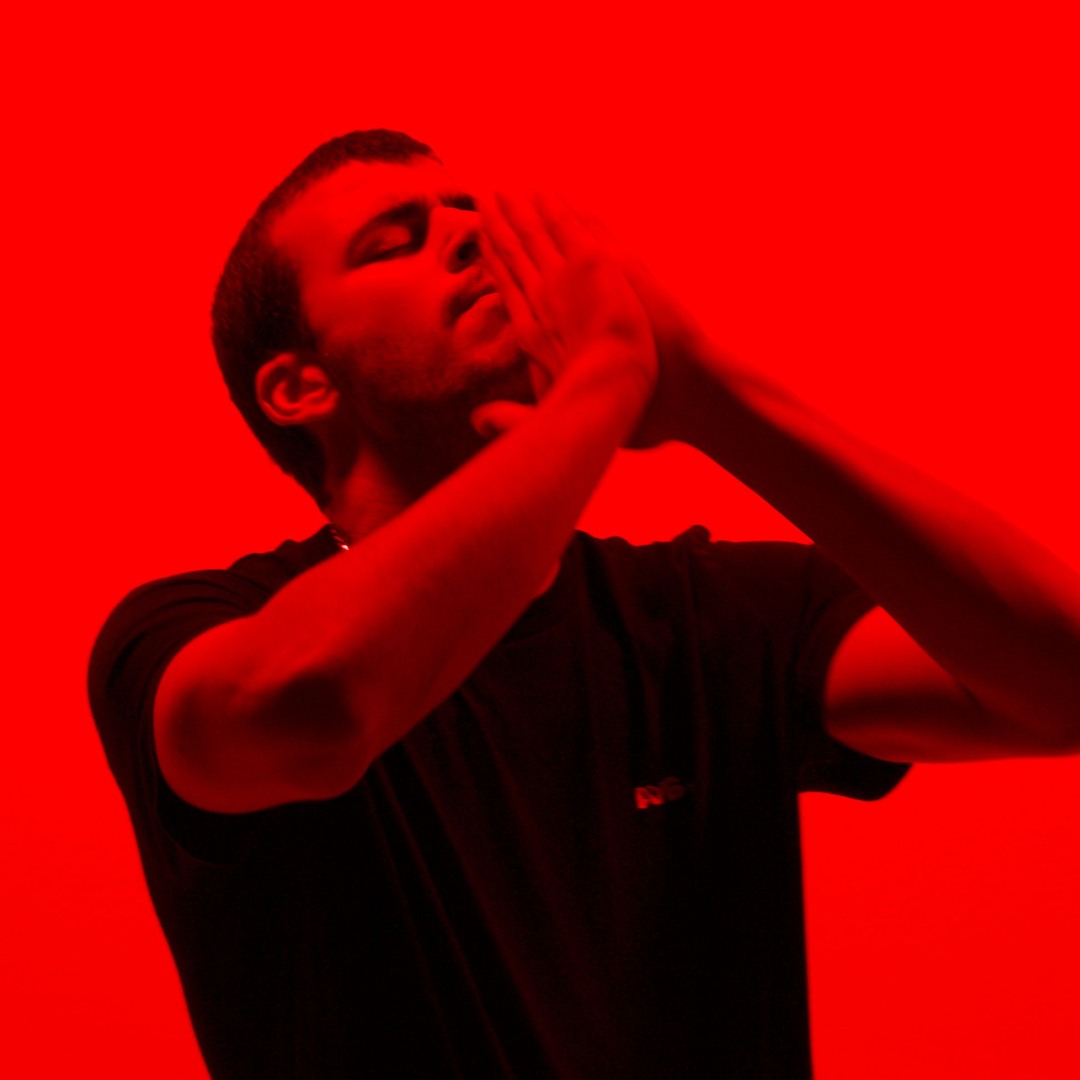 ARDALAN’s avatar