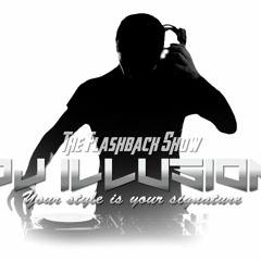 DJ ILLUSION