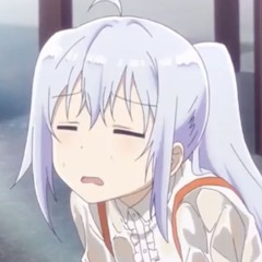 Cyn2ia