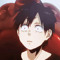 Cress