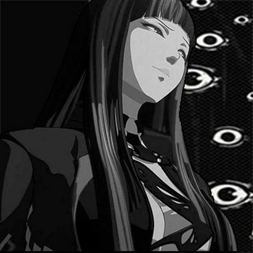 Ki1Lsorrow’s avatar
