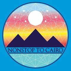 Nonstop To Cairo