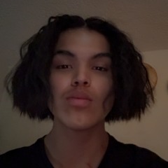 Kashh冴えて🥷🏽🍃