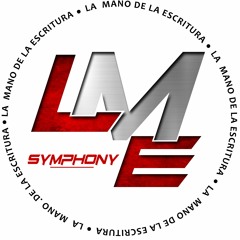 LME Symphony