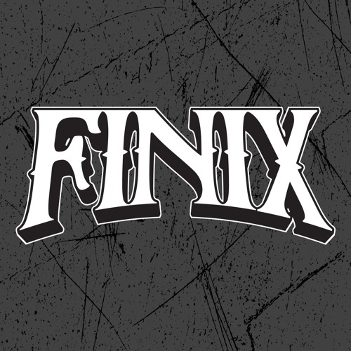 Finix’s avatar