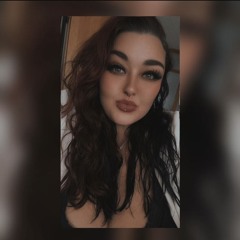Mary Jay