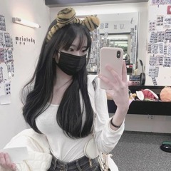 지유