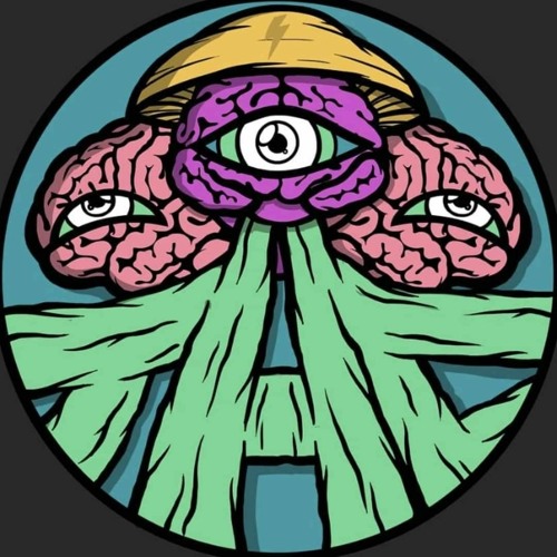 The Homie Collective’s avatar