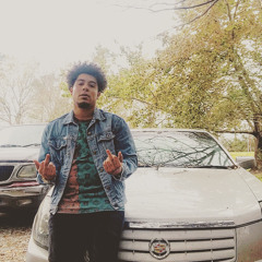 lil ocean$pray