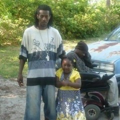 Luh Baby Laylay🤪🥰🤍