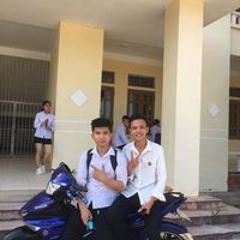 Trần Quyền