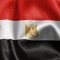 Mohmad Alsayd Alarabi