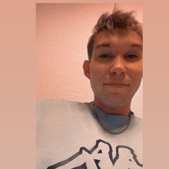 Bethke22
