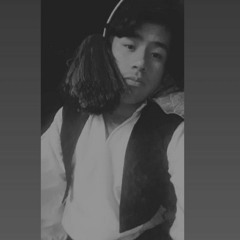 JorgeWilliancito