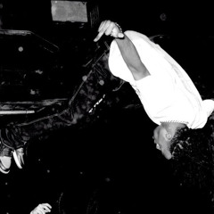 davey2fast