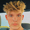 Connor Fogarty