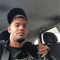 DJ 2F DE SG - EQ. NOVA ERA