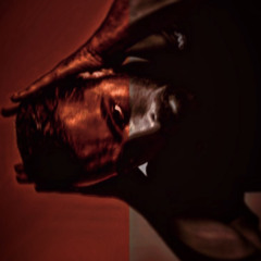 s.saviel