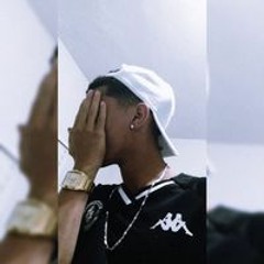 Carlos Henrique Gaudard