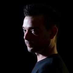 Tibu Dj