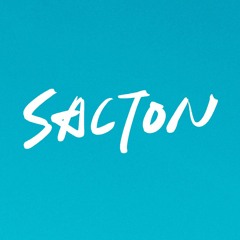 Sacton