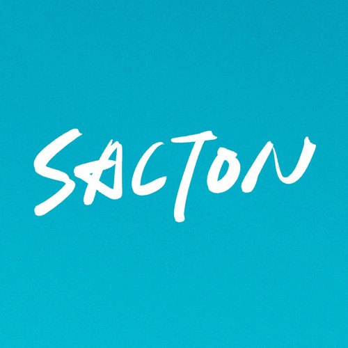 Sacton’s avatar