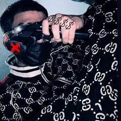 دافيدفالنسي 🐊 !