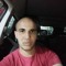 Hossam asfour